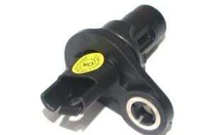 SENSOR POSICAO EIXO COMANDO BMW X1
