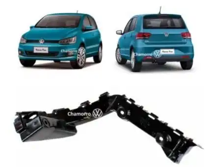 GUIA LAT PARACH TRAS FOX 2017 ESQ