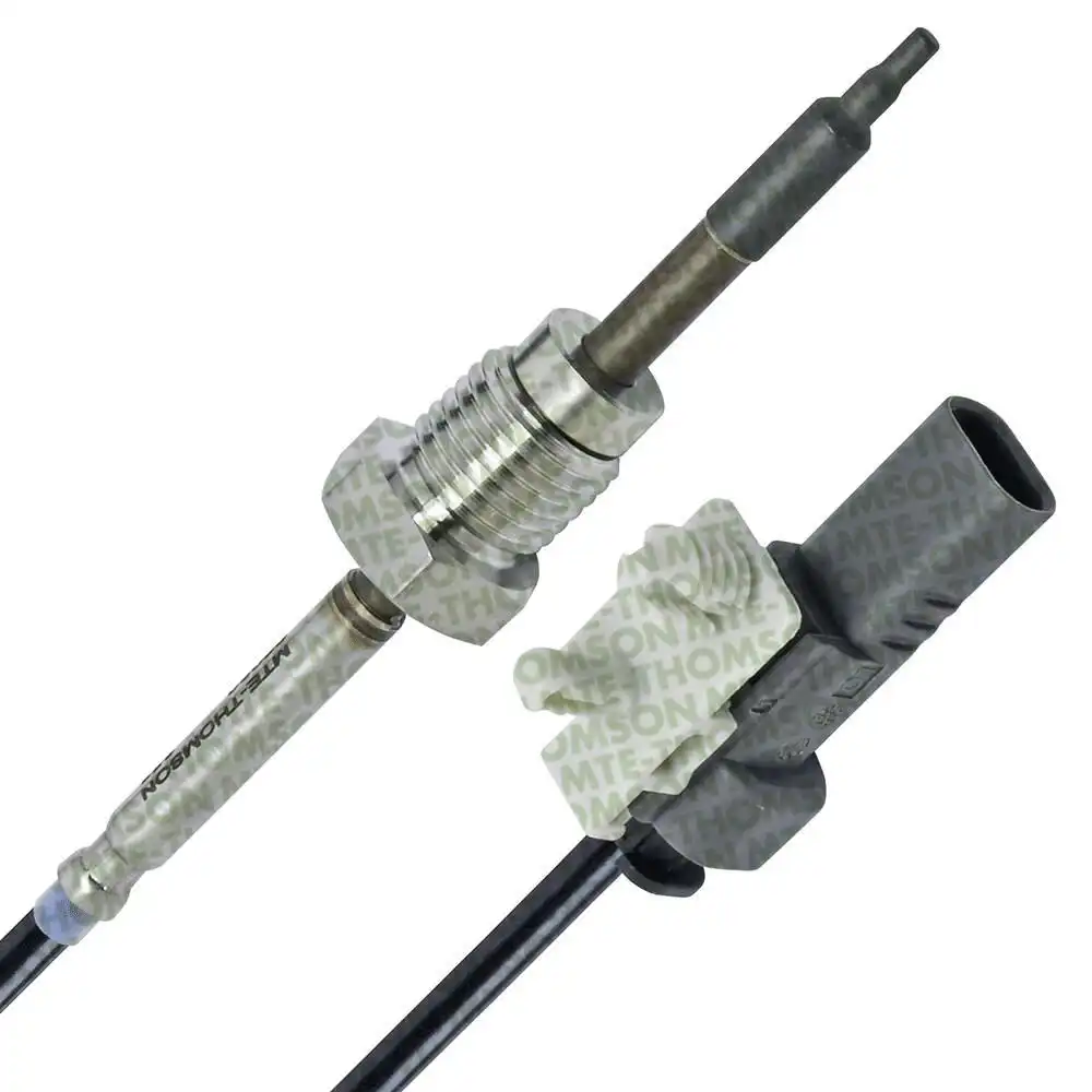 SONDA LAMBDA S-10 2.4 2000 A 2020
