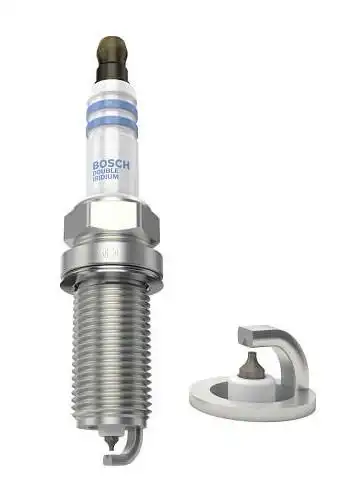 VELA LAND ROVER FREELANDER 2 3.2 2007 EM DIANTE