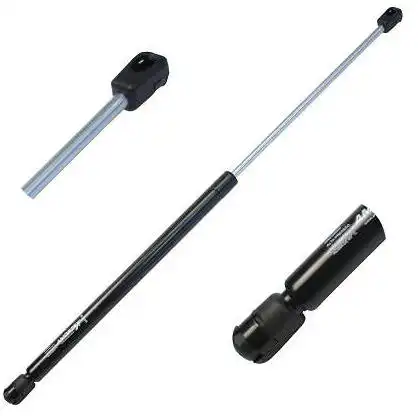 AMORTECEDOR TAMPA KADETT 89/98