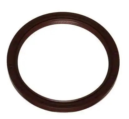 RETENTOR VOLANTE MOTOR MITSUBISHI PAJERO 2.0 16V 2002 A 2015