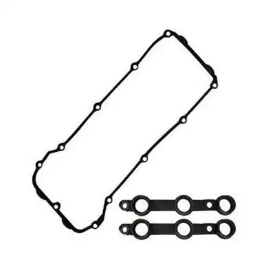 JUNTA TAMPA VALVULA BMW 320I 2.0 1997 A 2001