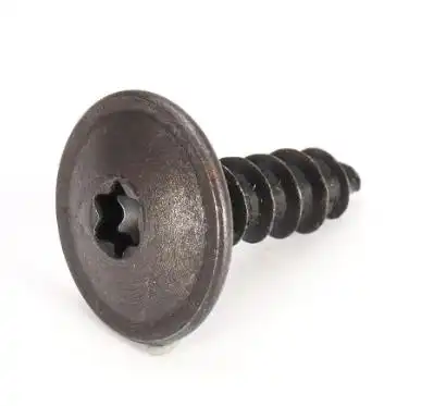 PARAFUSO PROTETOR PARALAMA GOLF 99/