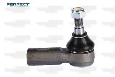 PONTEIRA TIRANTE FIAT UNO 90/92