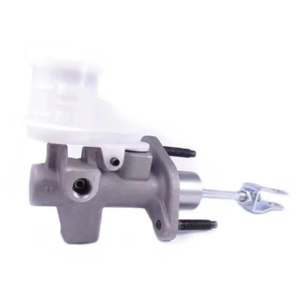 CILINDRO PEDAL EMBREAGEM MITSUBISHI L-200 TRITON 3.2 08/