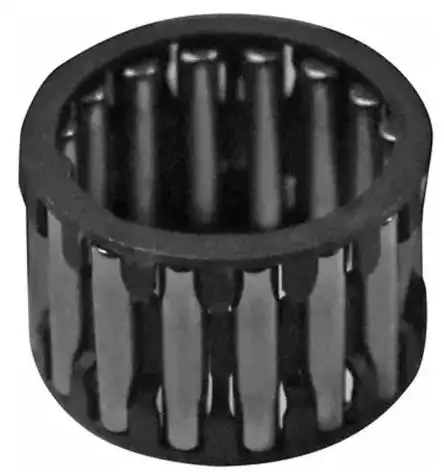 ROLAM CAIXA S-10 CAMBIO EATON MARCHA RE (ROLAMENTO AGULHA