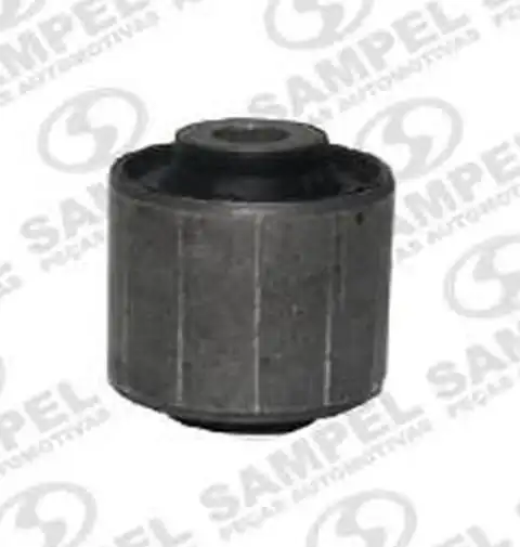 BUCHA BANDEJA DIANT HYUNDAI AZERA 06/11 SUP