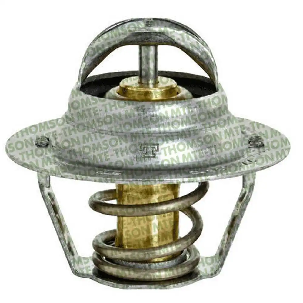 VALVULA TERMOSTATICA RENAULT CLIO 1.6 8V 16V 2000 A 2009