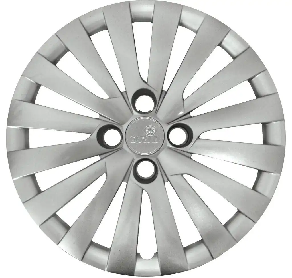 CALOTA ARO 14 GOL VOYAGE GER VI 2014