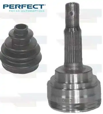 JUNTA HOMOC HONDA HR-V 1.8 16V 2015 A 2018