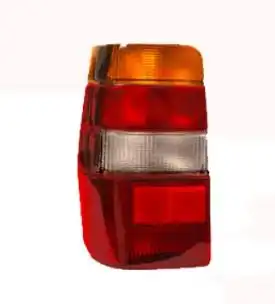 SINAL TRAS FIAT FIORINO,ELBA 86/96 ESQ