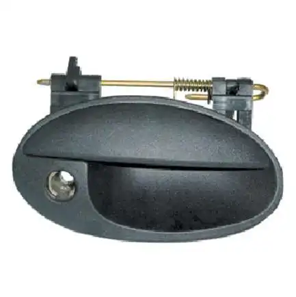 MACANETA EXT CELTA DIR