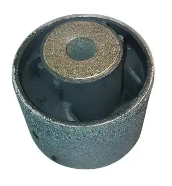 BUCHA BRACO TRASEIRO PASSAT 2.0