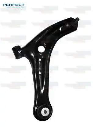 BANDEJA DIANTEIRA NEW FIESTA 2011 A 2018 DIREITA COM PIVO