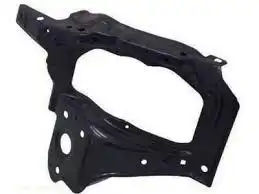 ALOJAMENTO FAROL CORSA MONTANA ESQ