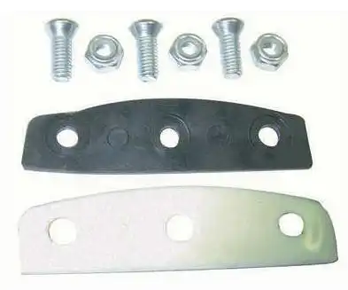 BATENTE RE CORCEL II