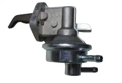 BOMBA COMB SPRINTER 310 ( BOMBA ALIMENTADORA)