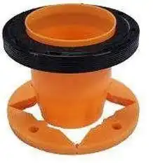 RETENTOR POLIA MOTOR VIRABREQUIM DIANT/BOMB. OL FIESTA ZETEC