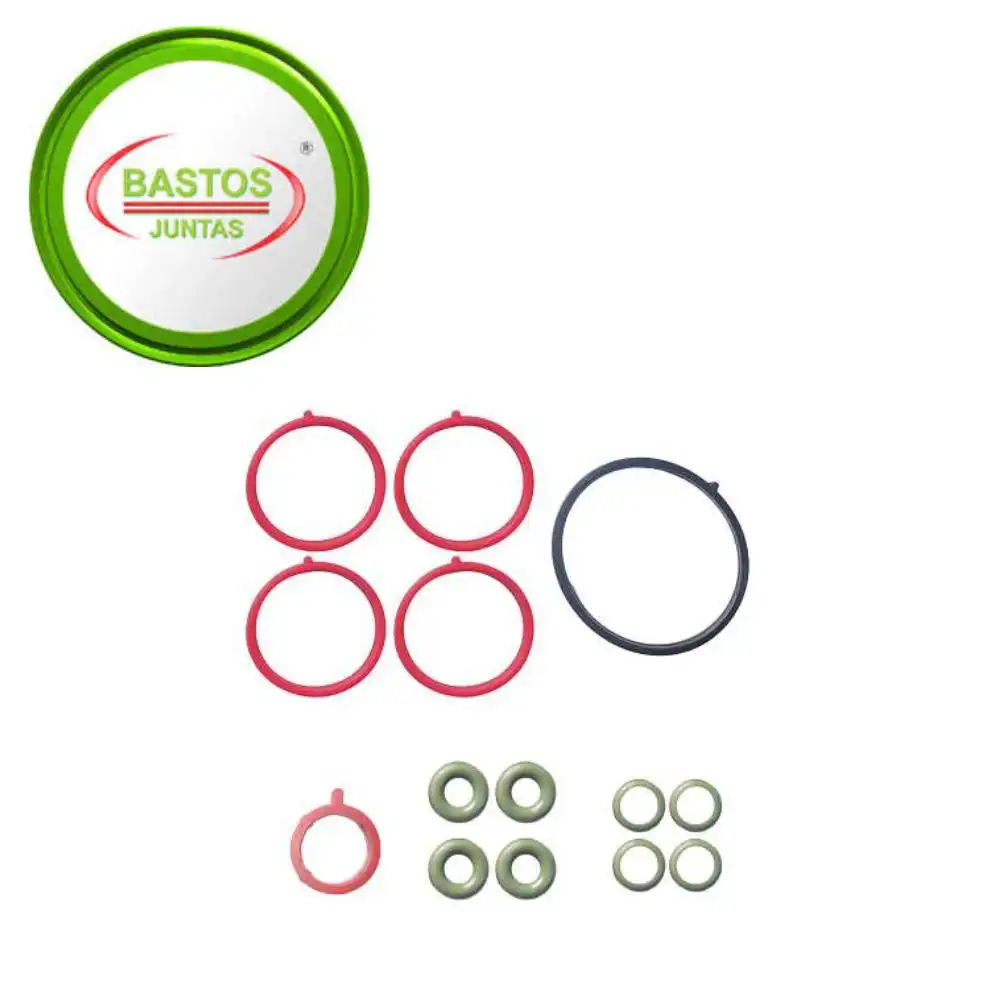 JUNTA ADMISSAO ONIX 1.4 8V 2012 A 2019