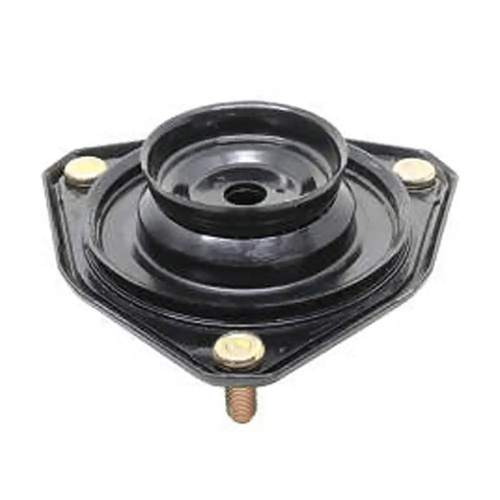 COXIM AMORTECEDOR DIANTEIRO TOYOTA RAV4 2013 A 2018 S/ROLAM