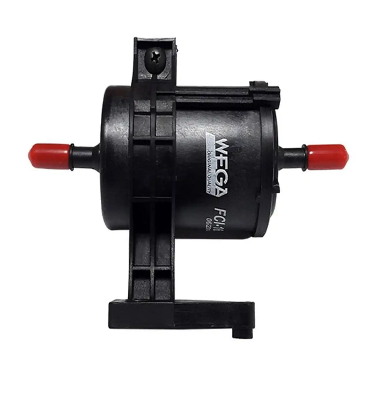 FILTRO COMBUSTIVEL RANGER DURATEC 2.5 16V AUTOMATICO 2012/