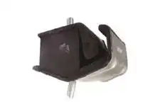 CALCO MOTOR RENAULT CLIO /98 SCENIC 96/ MEGANE 96/ R19 ESQ L