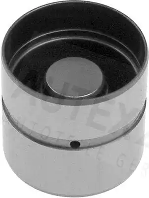 TUCHO MOTOR FIAT UNO 1.0 1.3 16V PALIO 1.0 1.3 16V STRADA 1.