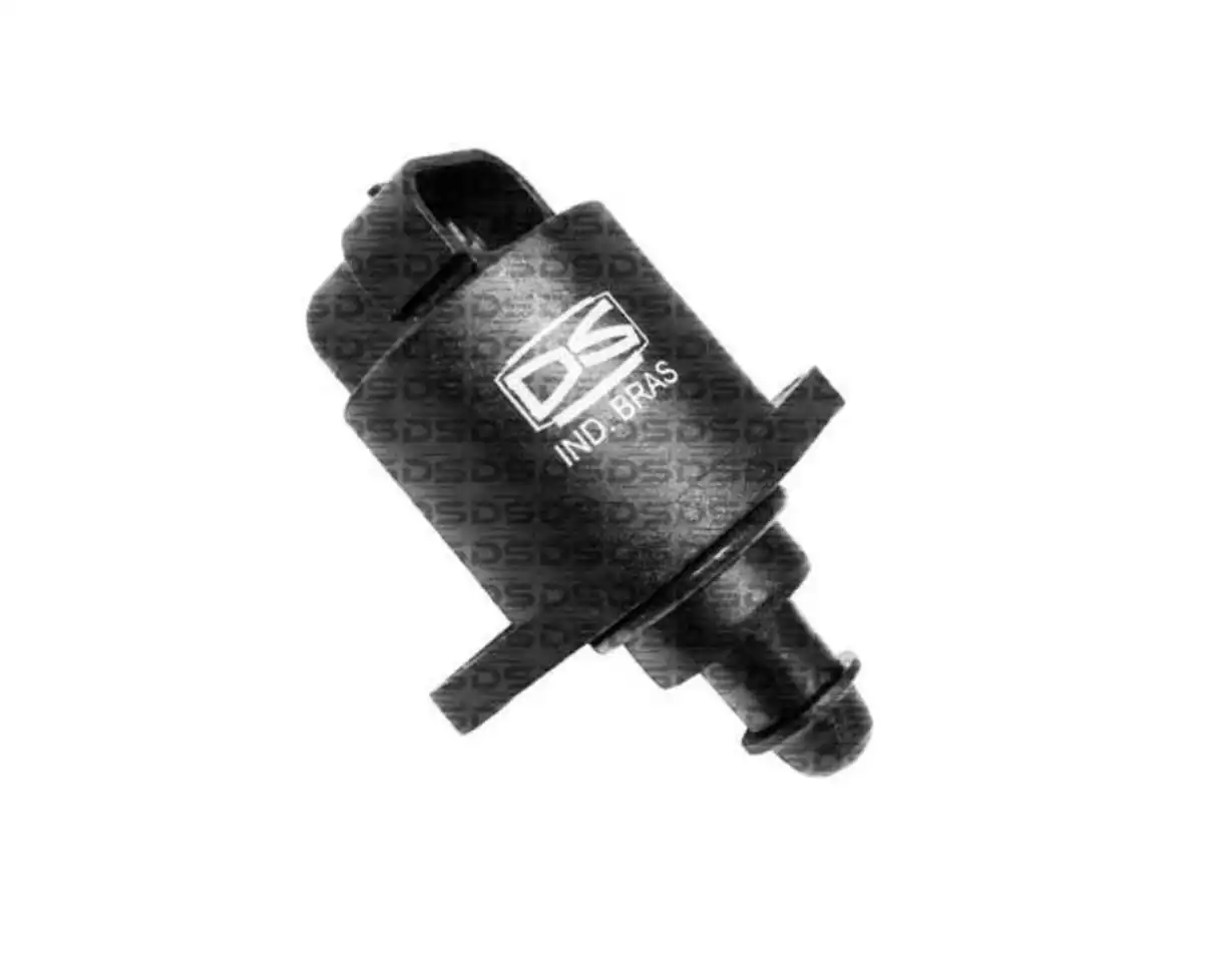 VALVULA MARCHA LENTA PEUGEOT 206 1.4 8V 03/