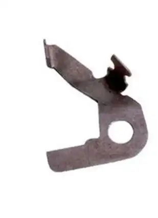 ALAVANCA AJUSTE FREIO CORCEL PAMPA DIR VARGA