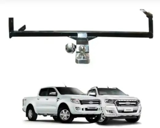 ENGATE CARRETINHA RANGER 13/ (NAO FURA)