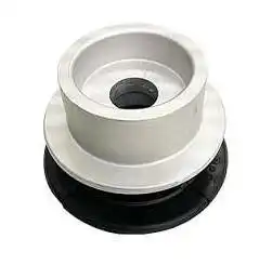 COXIM AMORTECEDOR DIANTEIRO ONIX 2019 A 2022 COM ROLAMENTO