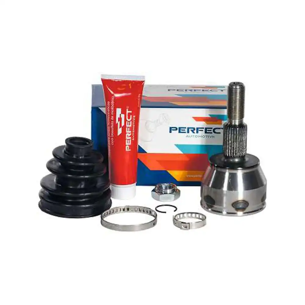 JUNTA HOMOC FOCUS 2.0 14/ AUTOMATICO FOCUS 1.6 2014/ AUTOMAT