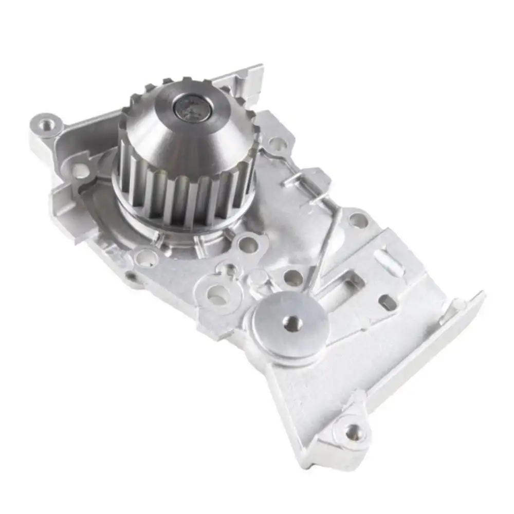 BOMBA DAGUA RENAULT CLIO MEGANE SCENIC 1.6 16V 98/