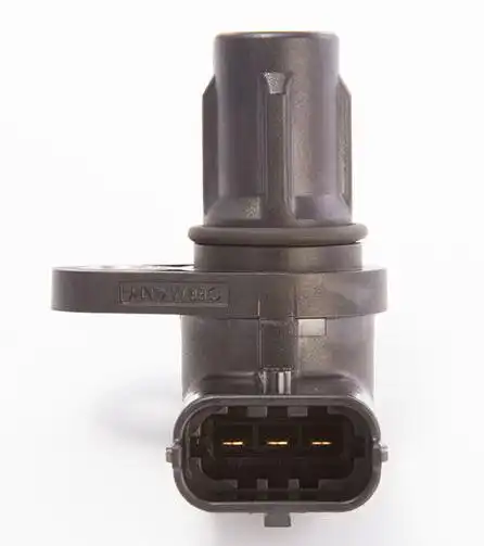 SENSOR FASE FIAT SIENA PALIO LINEA BRAVO LINEA IDEA PUNTO 1