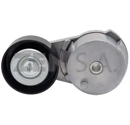 TENSOR CORREIA ALTERNADOR S-10 2.5 FLEX 2014 ACIMA