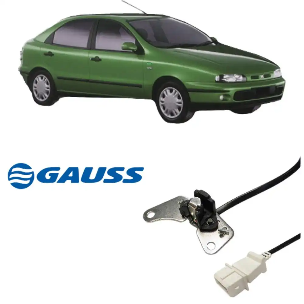 SENSOR FASE FIAT BRAVA DOBLO MAREA PALIO 1.6 16V 97/