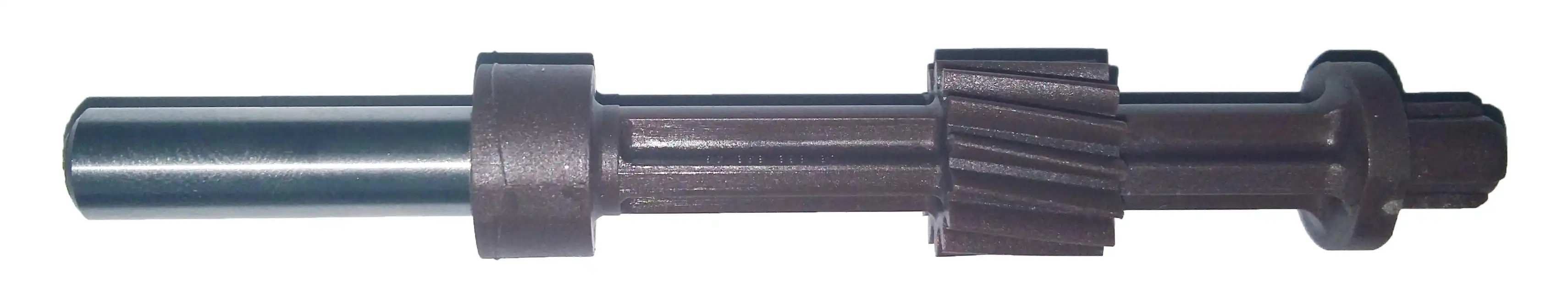 PINHAO VELOCIMETRO DUCATO MLGU/ MULTIJE