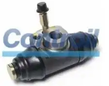 CILINDRO RODA TRASEIRO GOL GII 1998 A 2000