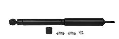 AMORTECEDOR DIANTEIRO DODGE RAM 2500 1994 A 2013