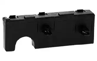 GUIA LAT PARACH TRAS CLASSIC 11/17 DIR