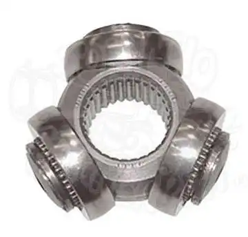 TRIZETA PRISMA 13/ ONIX COBALT SPIN ( C/ ROLETE)