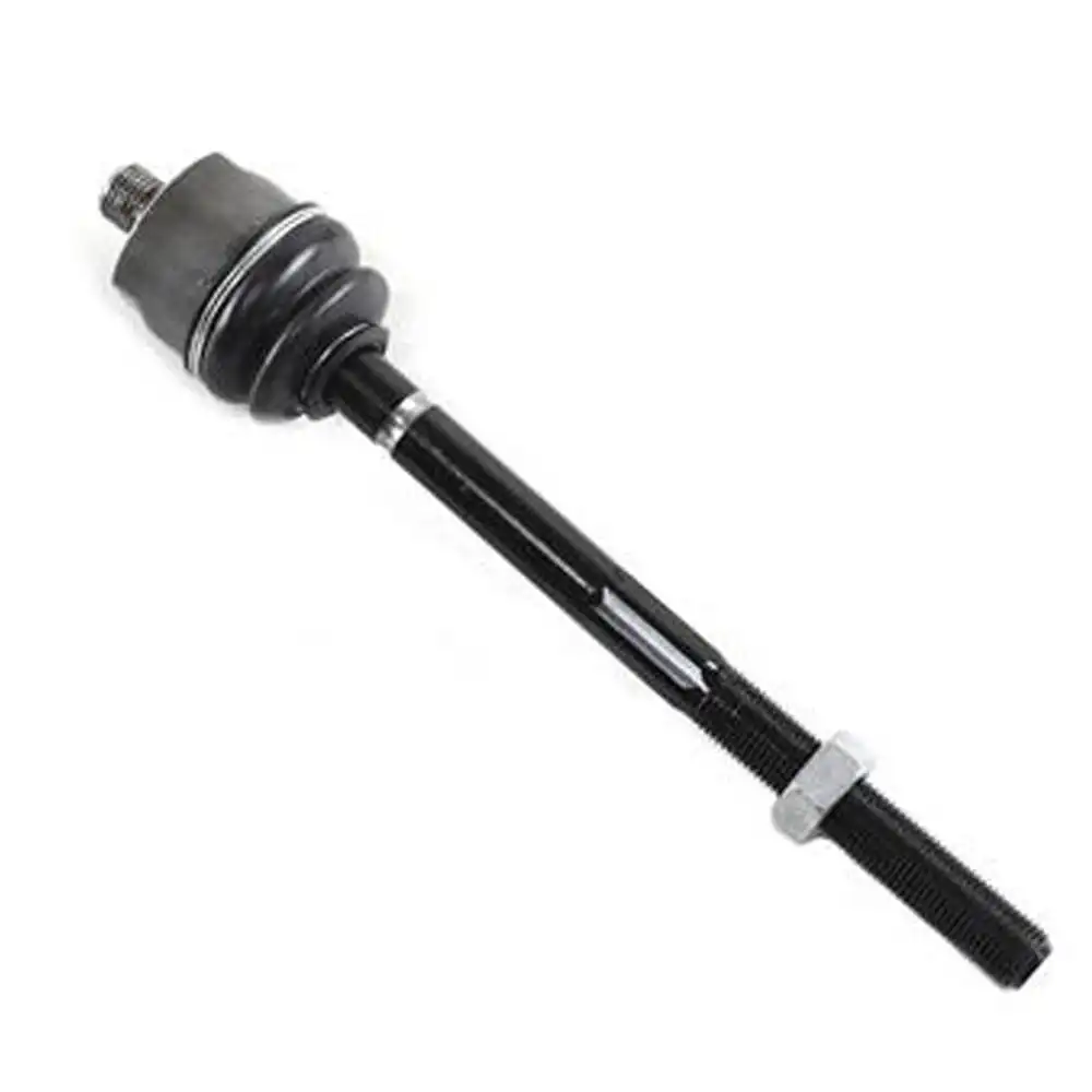 BARRA AXIAL DAKOTA 2WD 97/ HIDRAULICO