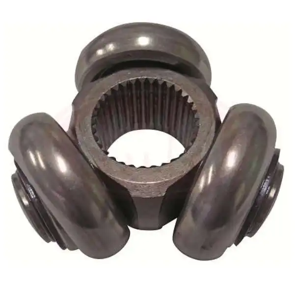 TRIZETA SANTA FE 2.7 V6 TUCSON 2.7 V6 04/ SONATA 3.0 V6 10/