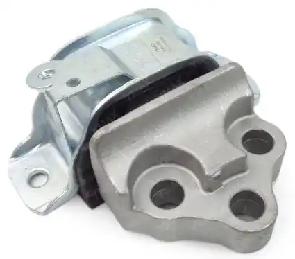 CALCO MOTOR JEEP RENEGADE 2015/ ESQUERDO TORO