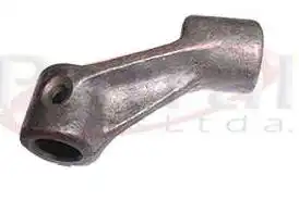 CACHIMBO ALAVANCA SELETORA CORCEL 5 MARCHA