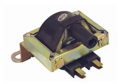 BOBINA INJ ELET CORSA 1.0,1.4 EFI