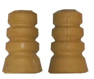 BATENTE AMORTECEDOR TRAS CITROEN XSARA 98/