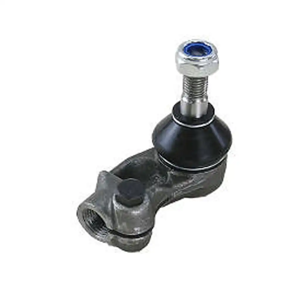 PONTEIRA DIRECAO MONZA KADETT IPANEMA ESQ