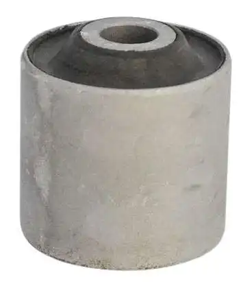 BUCHA BRACO SUSP DIANT FUSION 06/ CENTRAL(BRACO RETO)